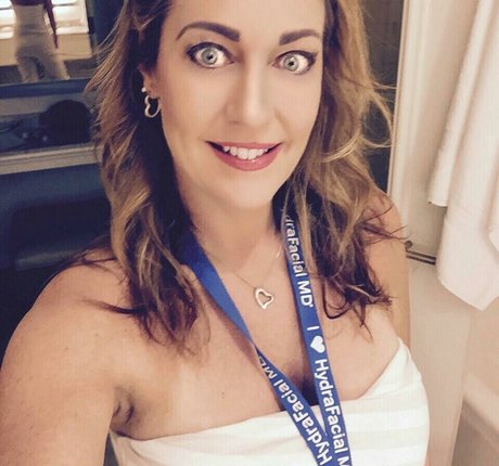 KellyK top pornstar picture