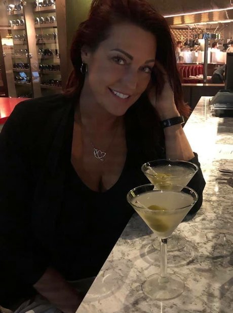 KellyK best pornstar galleries