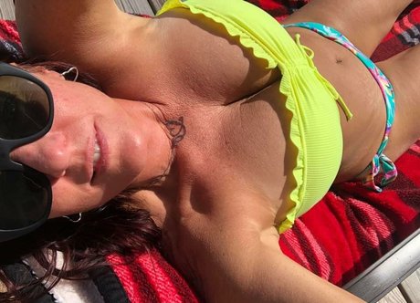 KellyK pornstar nice pics