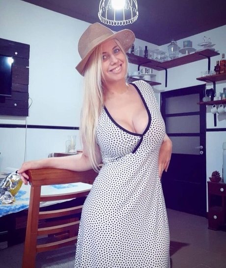 firefighter onlyfans free porn images