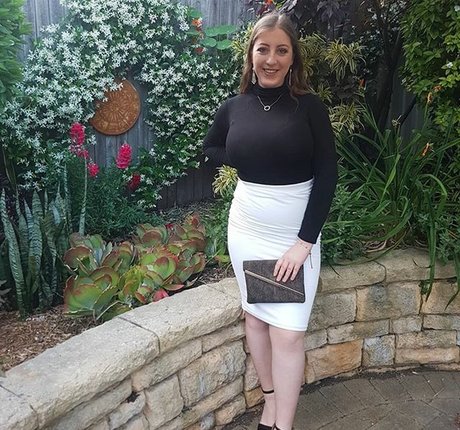 Jodie P free model gallery