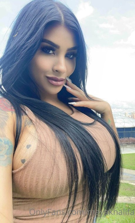 ebony pegging onlyfans pretty images
