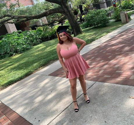 southern princess850 xxx pornstar galleries