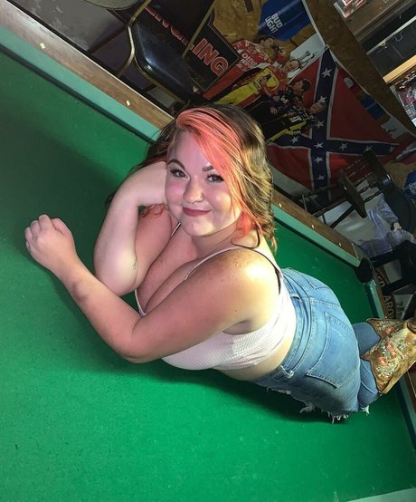 southern princess850 sex pornstar pic