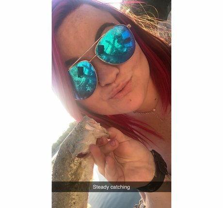 southern princess850 naked model pictures