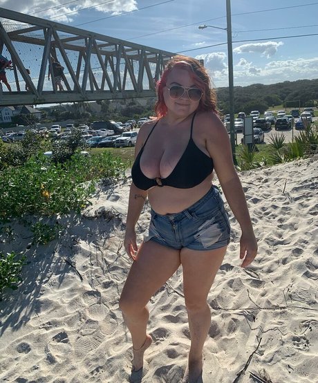 southern princess850 nice pornstar image