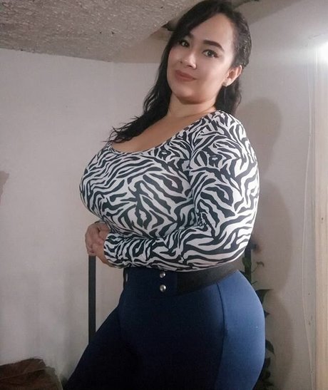 Erica Blaalz pornstar sexy galleries