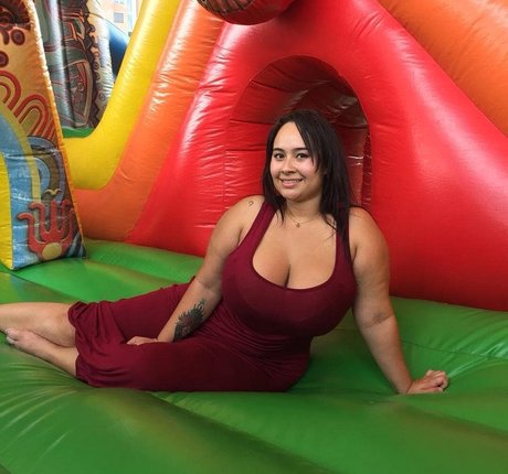 knees onlyfans pornos galleries