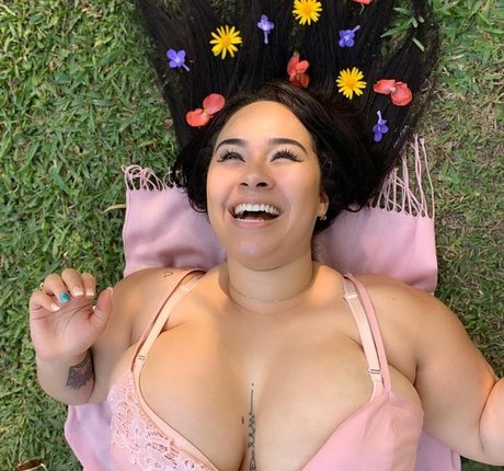Erica Blaalz beautiful actress gallery