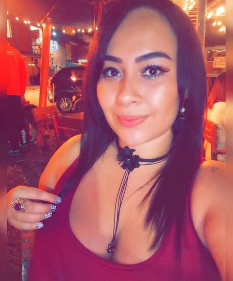 Erica Blaalz star top gallery
