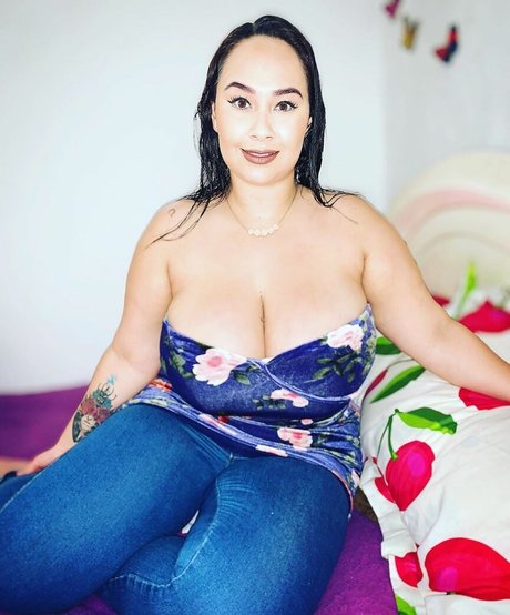 Erica Blaalz pornographic model galleries