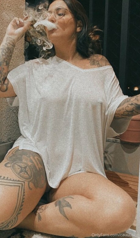 fat mature onlyfans free nude images