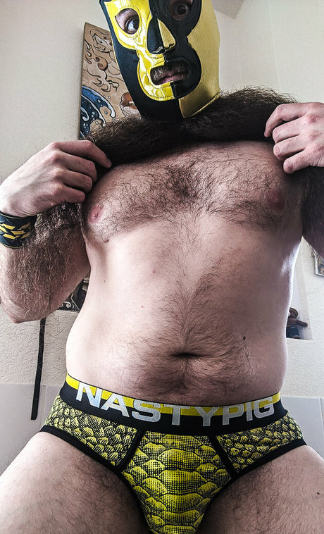 monsterbait model sex img