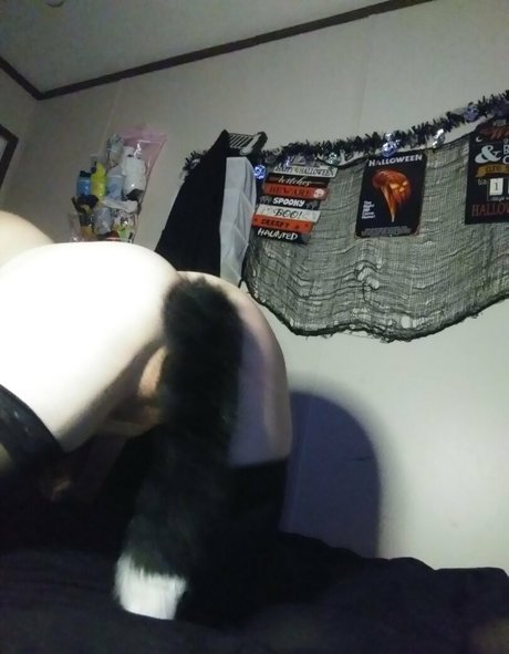 gothicmomma sexy model pics