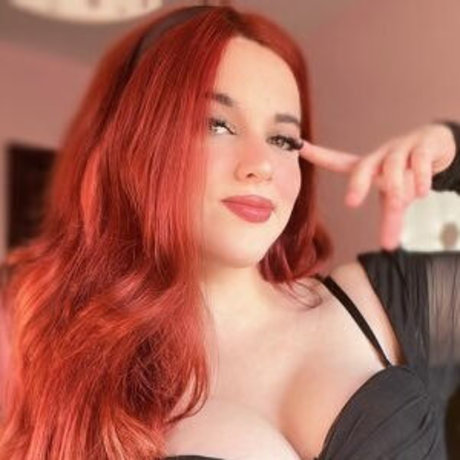Zeling pretty model gallery