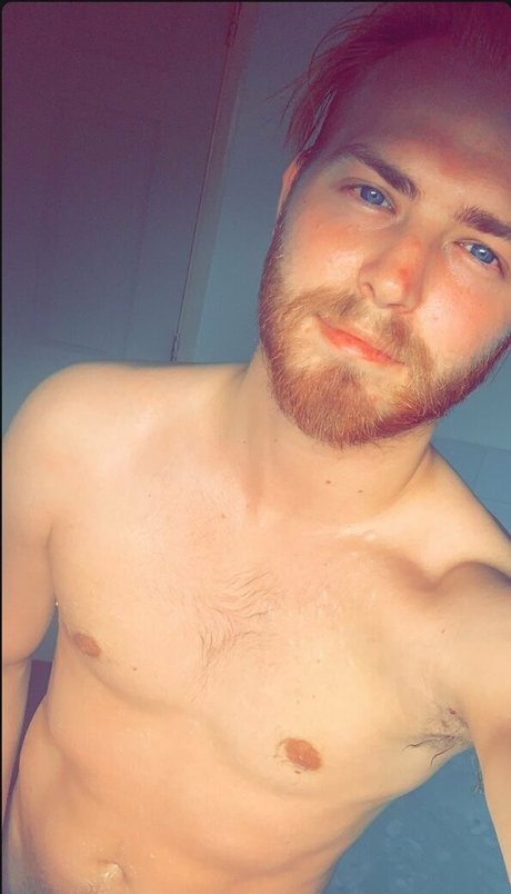 thick ass onlyfans hot images