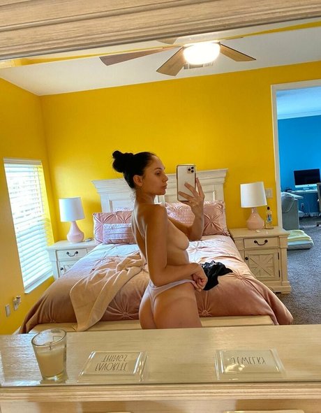 arianamarie star nudes archive