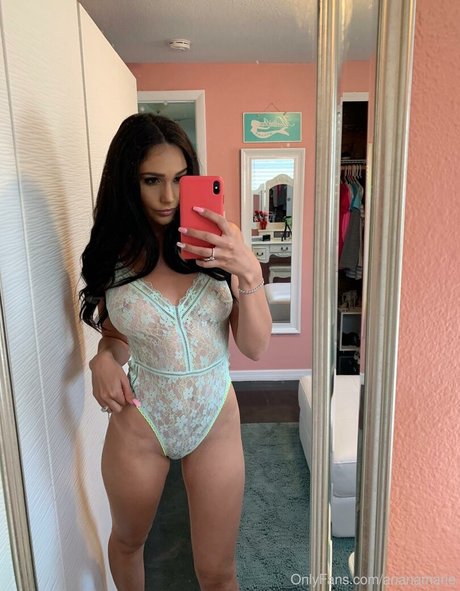 beautiful bbw onlyfans sexy nudes archive