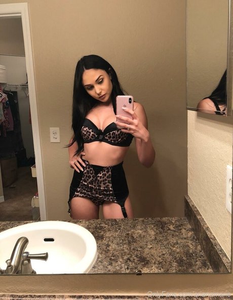 asian findom onlyfans best photos