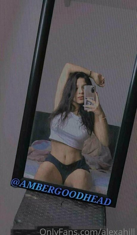 asian lesbians onlyfans erotic pictures