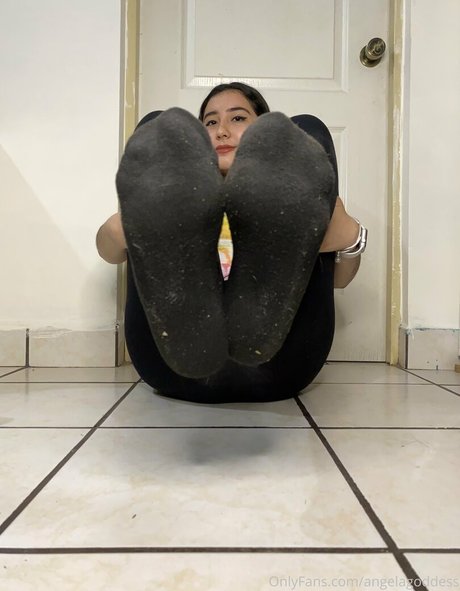 angelagoddess pornstar hd archive