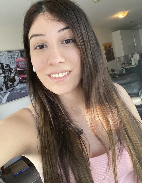 Sulka porn star img