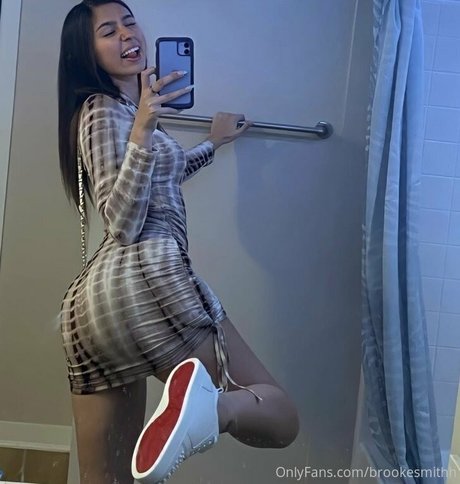 brookesmithh top pornstar images