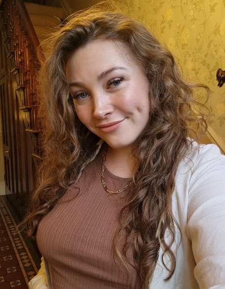 Ya Gal Al model porn archive