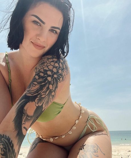 Piuskababy hd model gallery