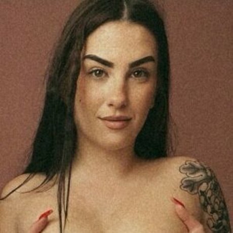 Piuskababy top star pics