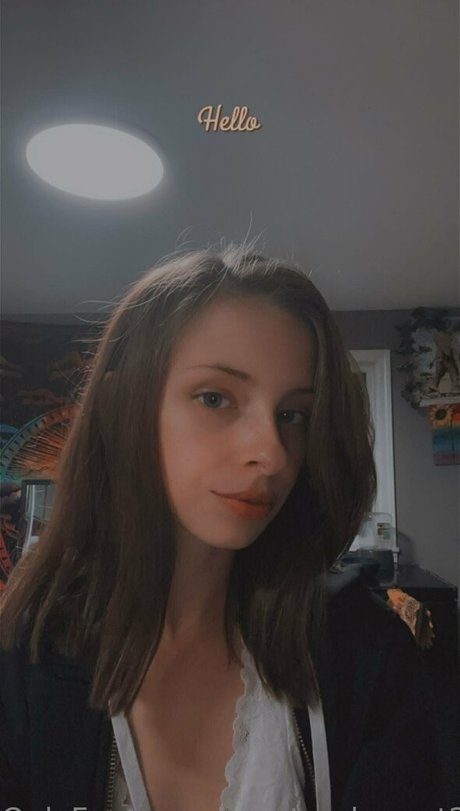 shortandsweet24 nudes pornstar picture