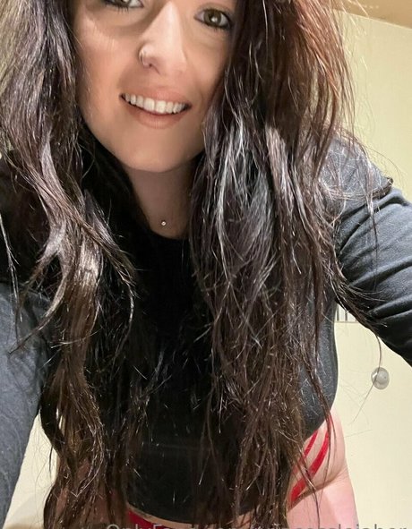 princessleiaher hot model gallery