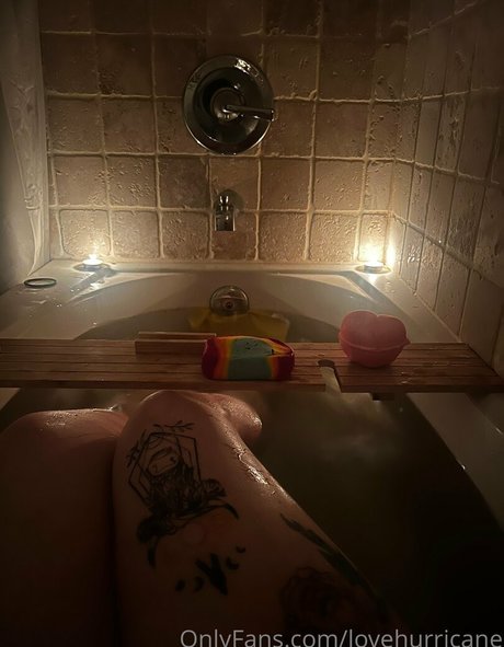 princessleiaher exclusive pornstar picture