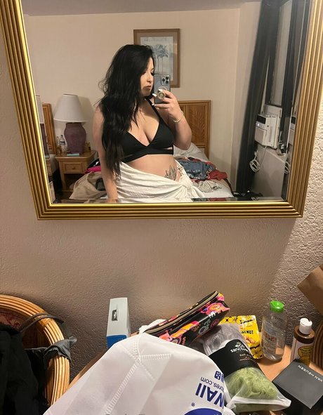 princessleiaher star sexy pic