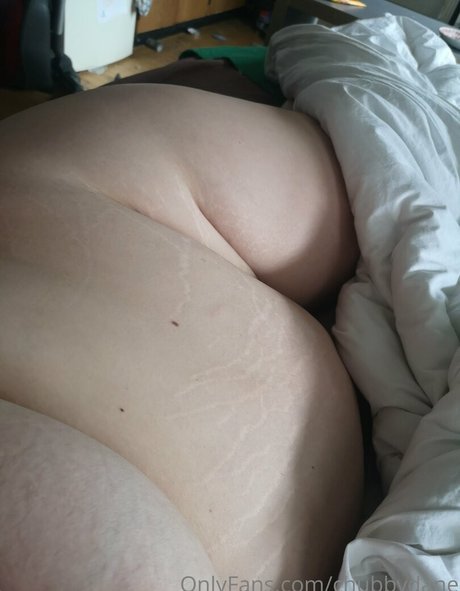 chubbydane pornstar best pictures