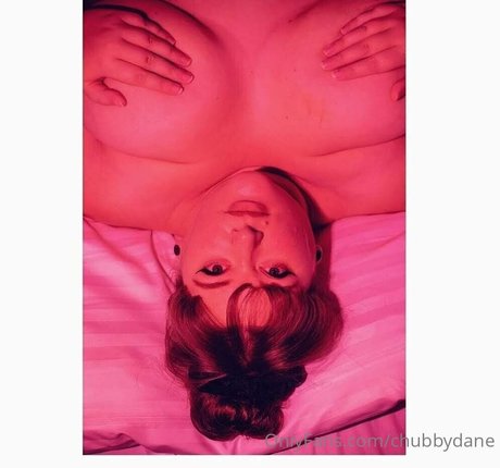 chubbydane star high quality pics