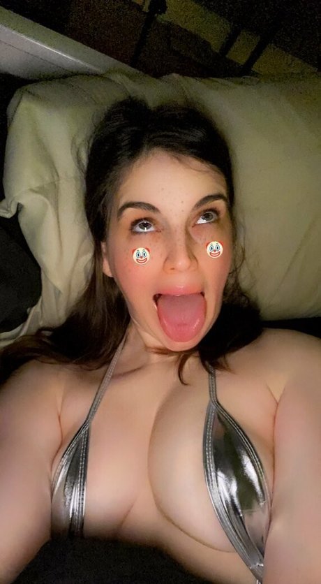 davisonvideo sex pornstar galleries