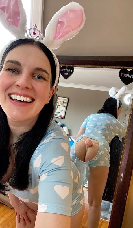 davisonvideo erotic pornstar pics