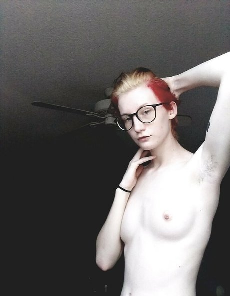 big tits nerd onlyfans hd gallery