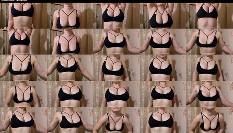 bbc massage onlyfans free sexy pics
