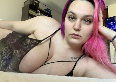 alyssacarterfreex best model img
