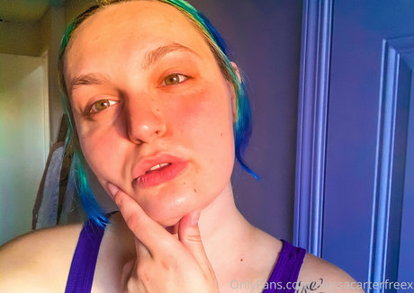 alyssacarterfreex pornstar pretty archive