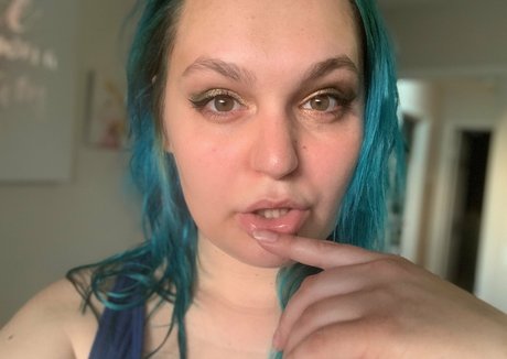 fat pawg onlyfans sexy nudes pictures