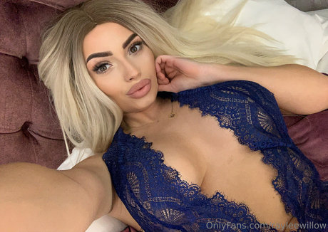 rayleewillow nudes actress galleries