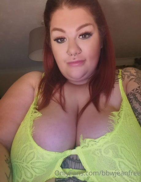 fat pawg onlyfans beautiful nude gallery