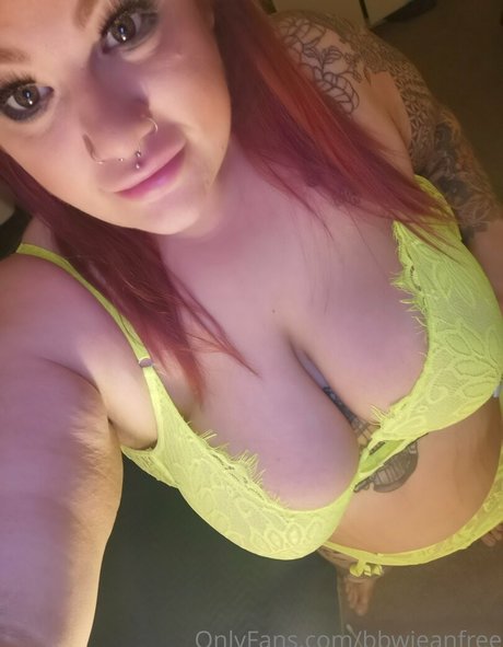 very skinny onlyfans hot sexy galleries