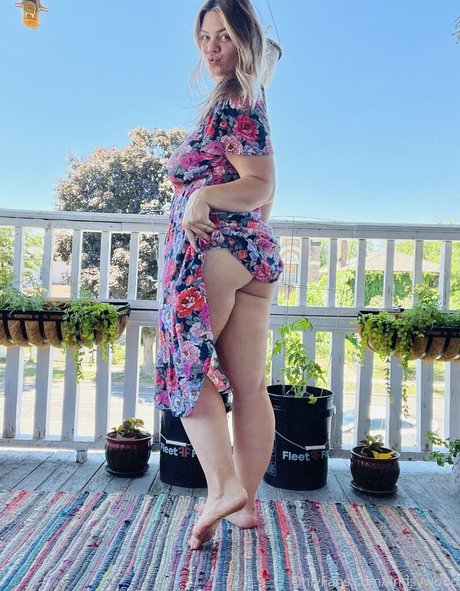 luluwunderful erotic star picture