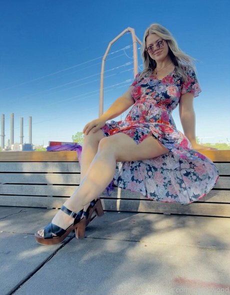 luluwunderful nudes pornstar pictures