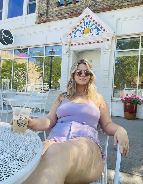 luluwunderful pornstar nude pics