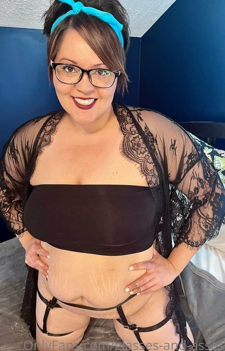 asian pantyhose onlyfans free naked picture